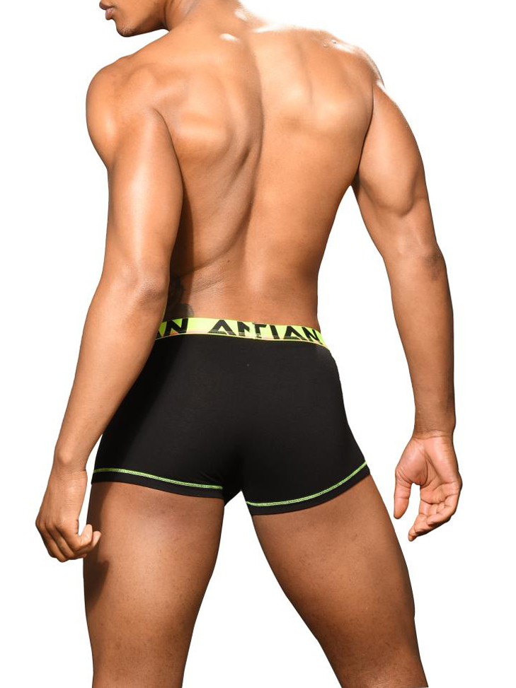 almost-naked-cotton-boxerky-andrew-christian-91738-black23